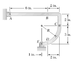 1609_counter clockwise couple of magnitude.jpg